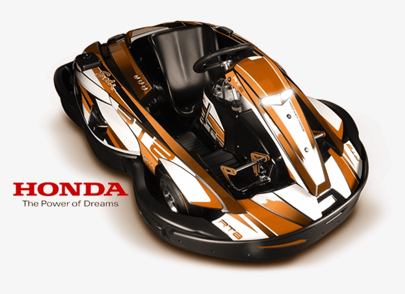 Spk Kart - Anaheim Ducks, transparent png download