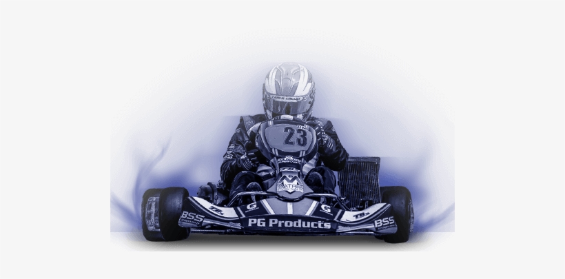 Kart Indoor - Corrida De Kart Png, transparent png download