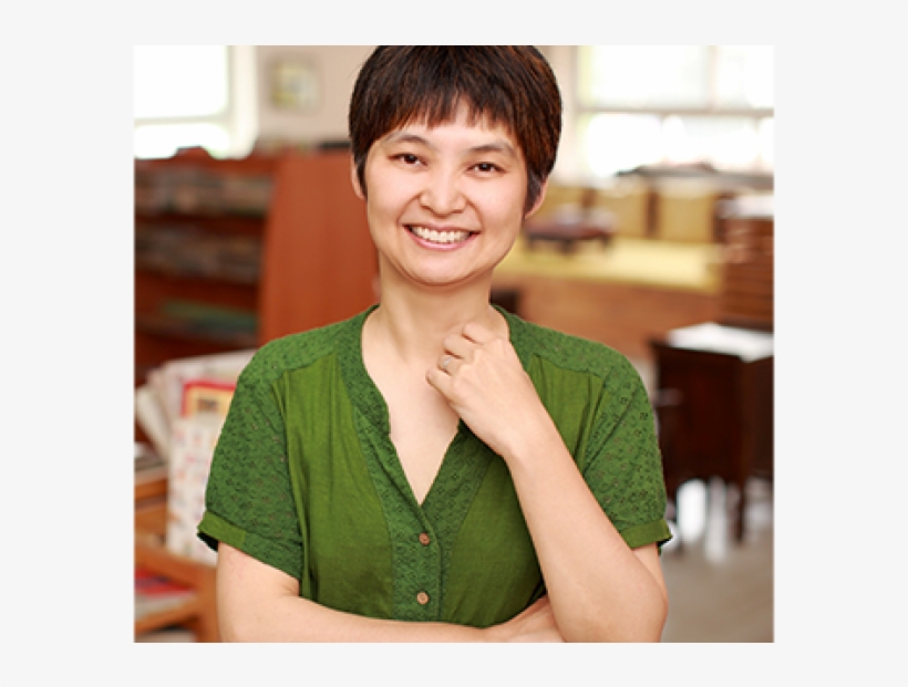 Early Childhood Education In Rural China- Dr - Girl, transparent png download