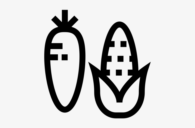 Farmer - Emblem, transparent png download