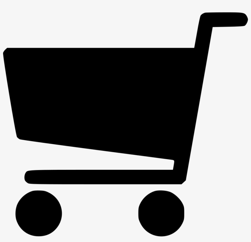 Kart Comments, transparent png download