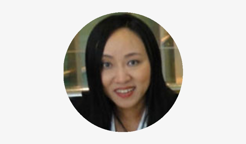 Act Education Solutions - Circle, transparent png download