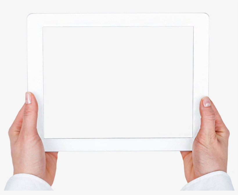 Web Based Training Solutions - Training, transparent png download