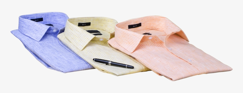 Download 3 Formal Shirts Png Large Image Transparent - Hardwood, transparent png download
