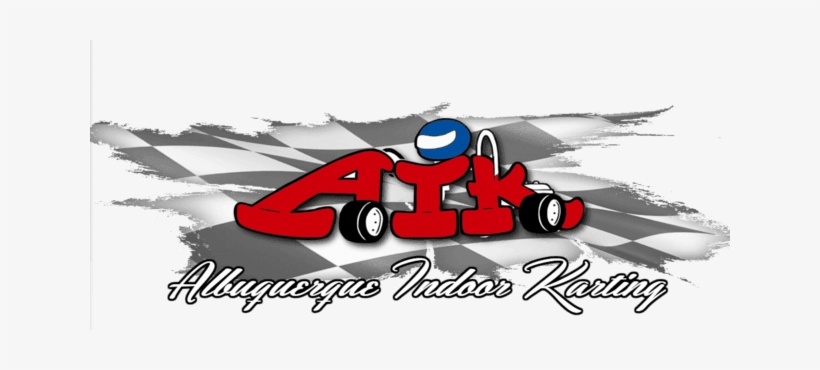 Welcome To Albuquerque Indoor Karting - Albuquerque Indoor Karting, transparent png download