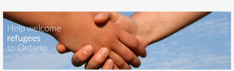 Search Form - Holding Hands, transparent png download