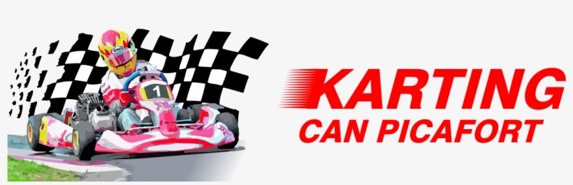 Karting Can Picafort Mallorca, transparent png download