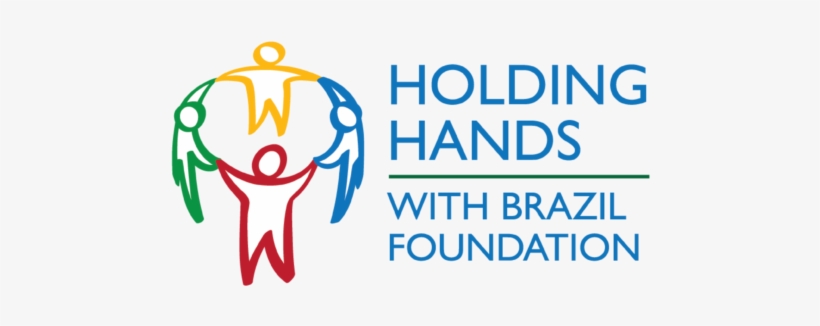 Holding Hands Foundation, transparent png download