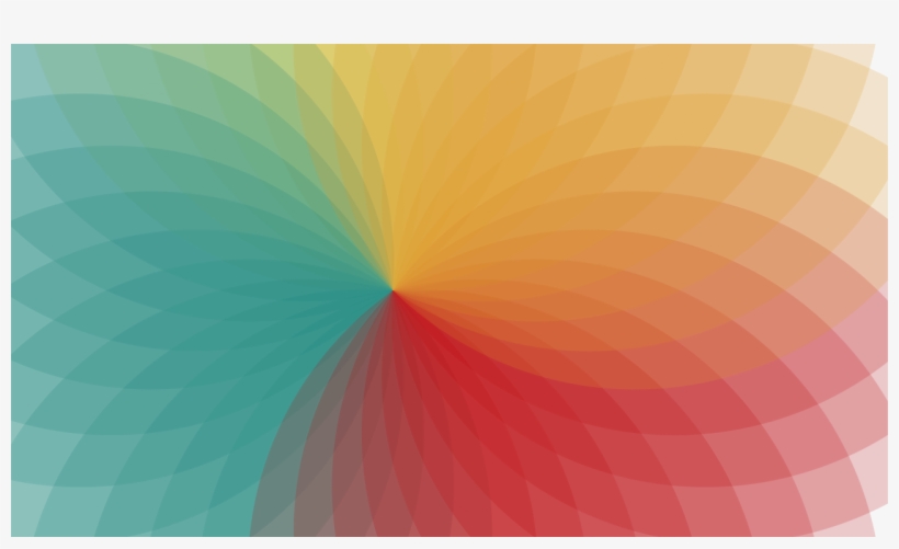 Green Yellow Red Color - Research Institute, transparent png download