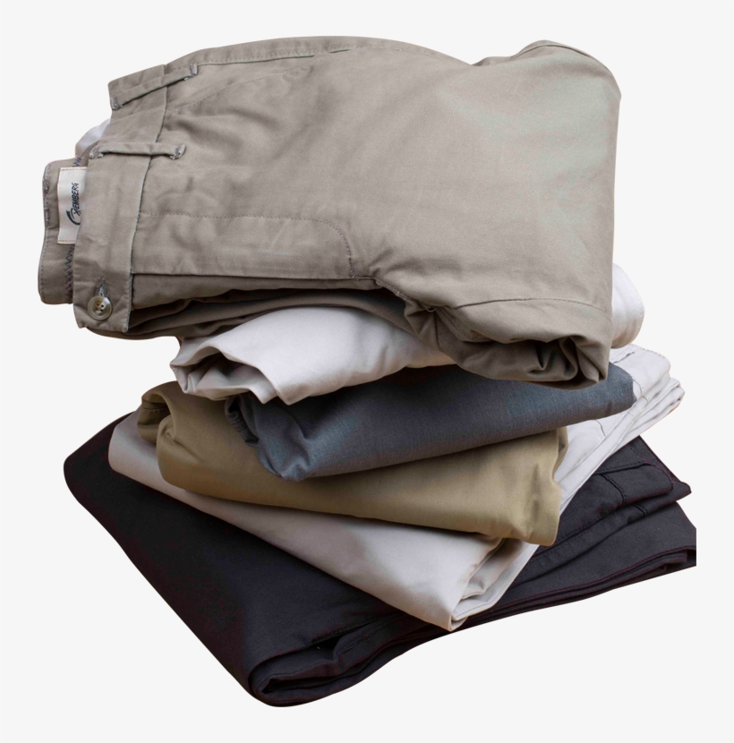 Formal Wear Lot For Men - Leather, transparent png download