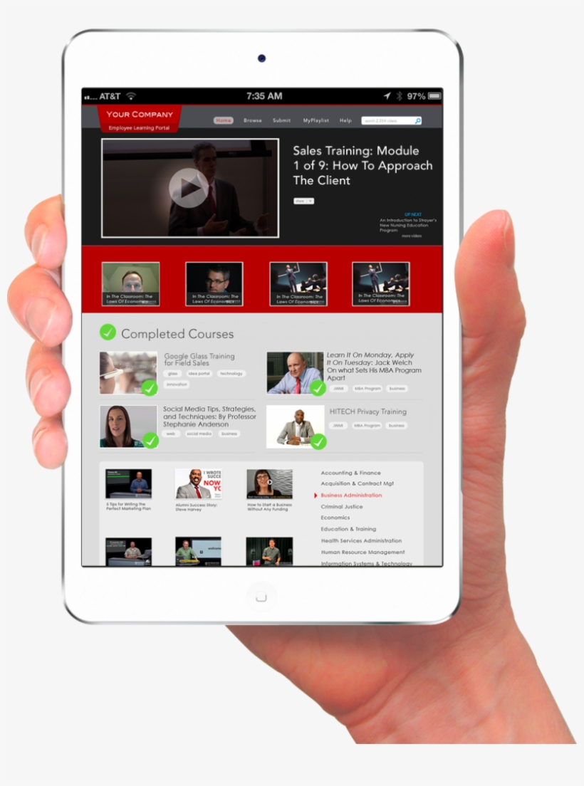 Mobile & Tablet Learning Valeira Inc - Mobile Phone, transparent png download