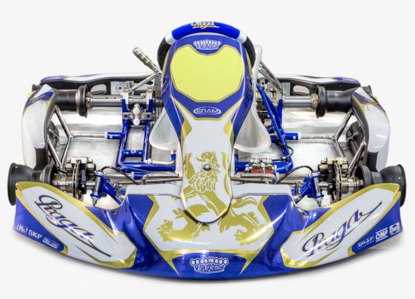 Kart Store - Praga, transparent png download