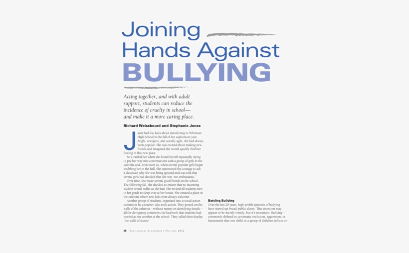 Education, transparent png download