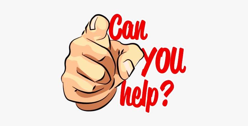 By Joining The Hands Of Relief Family And By Donating - Refugee Children, transparent png download
