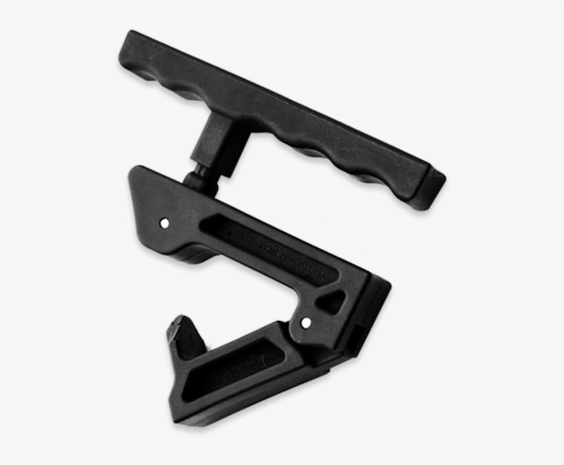 56000 Pocket Kart 1 - Tool, transparent png download