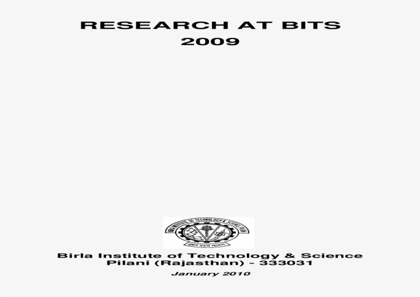 香港 口述 歷史 協會 逐 字 稿, transparent png download