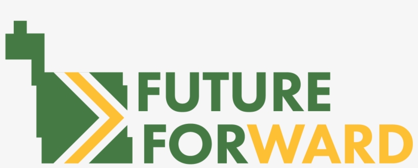 Affiliate Marketing, transparent png download