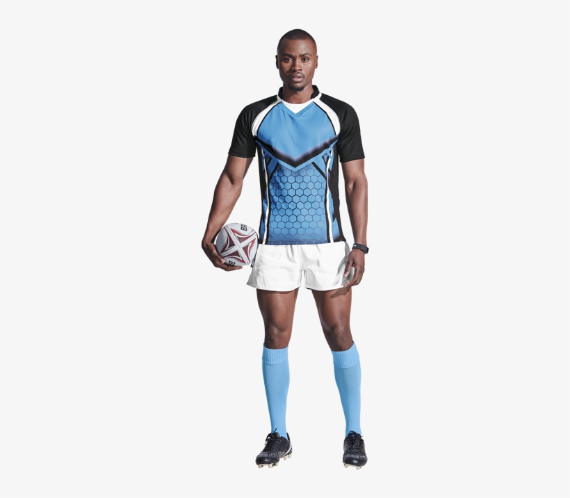 Costume, transparent png download