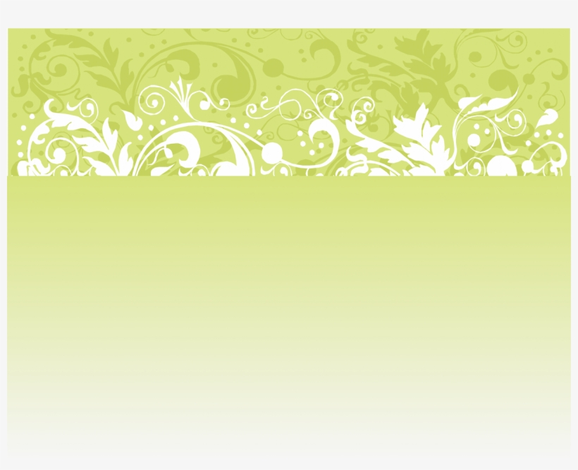 0m Background Green 22 Jan 2011 - Wallpaper, transparent png download