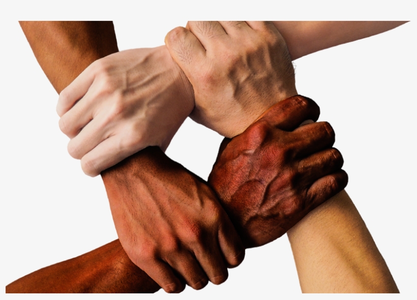 S16 - Online Bullying, transparent png download