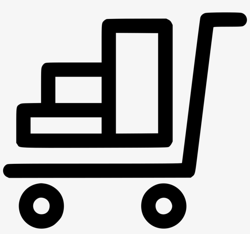 Kart Comments, transparent png download