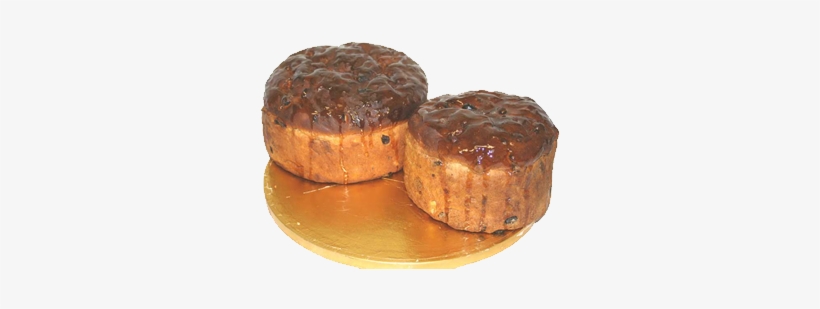 Slide-3 - Suet Pudding, transparent png download
