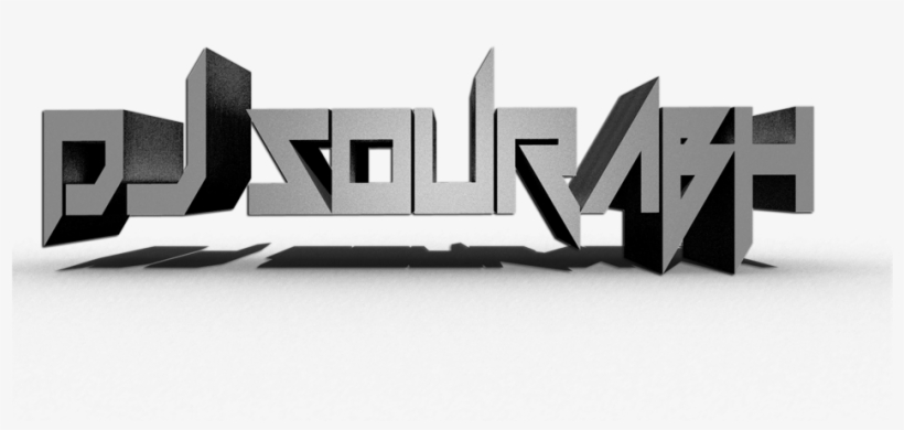 Love - Graphic Design, transparent png download