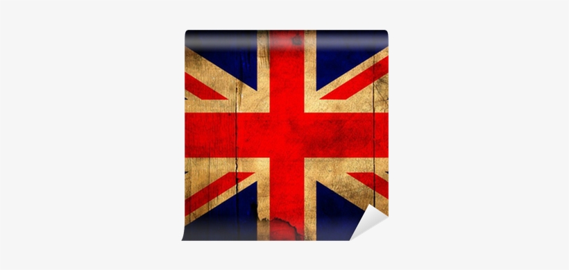 Inglaterra Bandeira, transparent png download