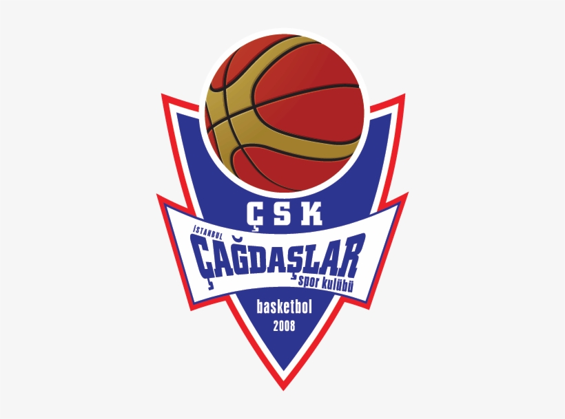 199ağdaşlarspor - Sports Club, transparent png download