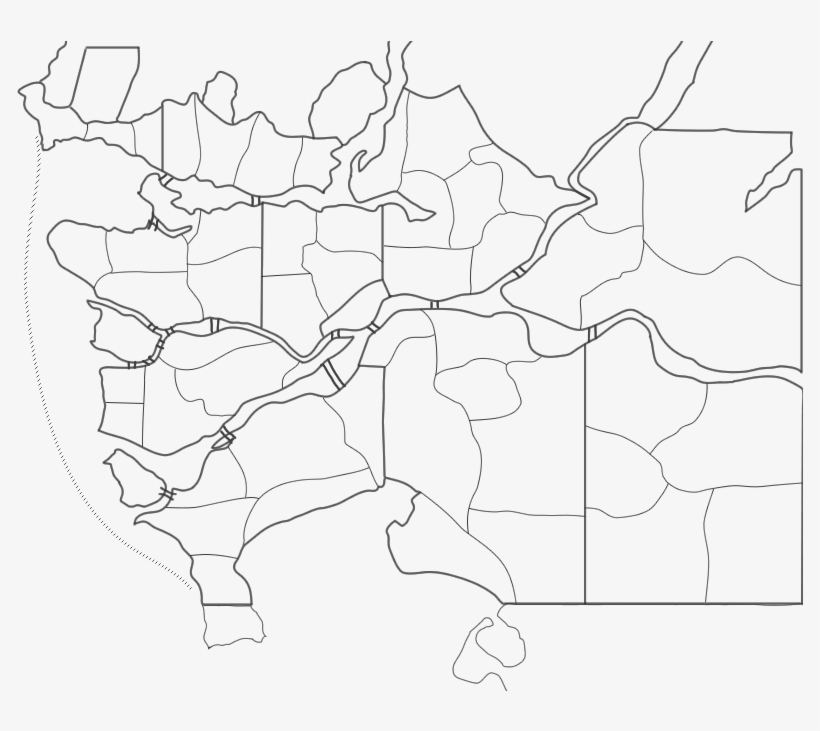 Line Art, transparent png download