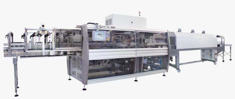 Csk Series - Png Format - Television Show, transparent png download