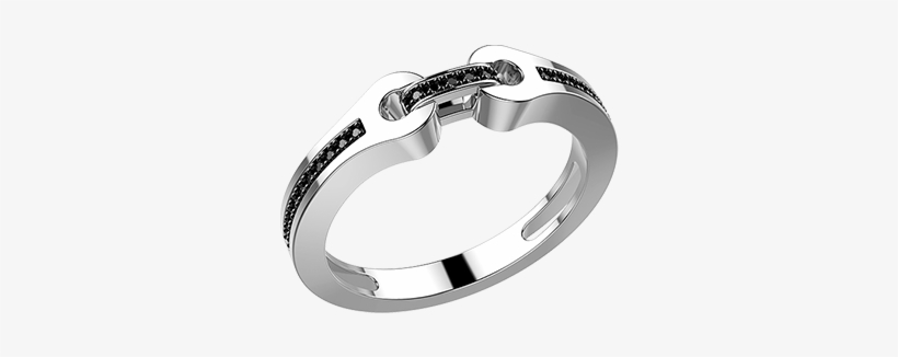 Visit - Ring, transparent png download