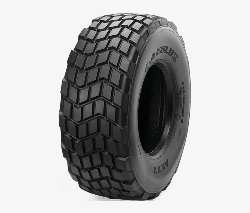 Agricultural Tyres - Windpower We77, transparent png download