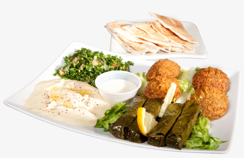 Fashion Magazine - Chicken Nugget, transparent png download