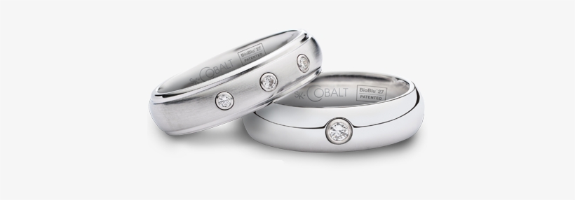 The Scott Kay Cobalt Collection - Dolabany Jewelers, transparent png download