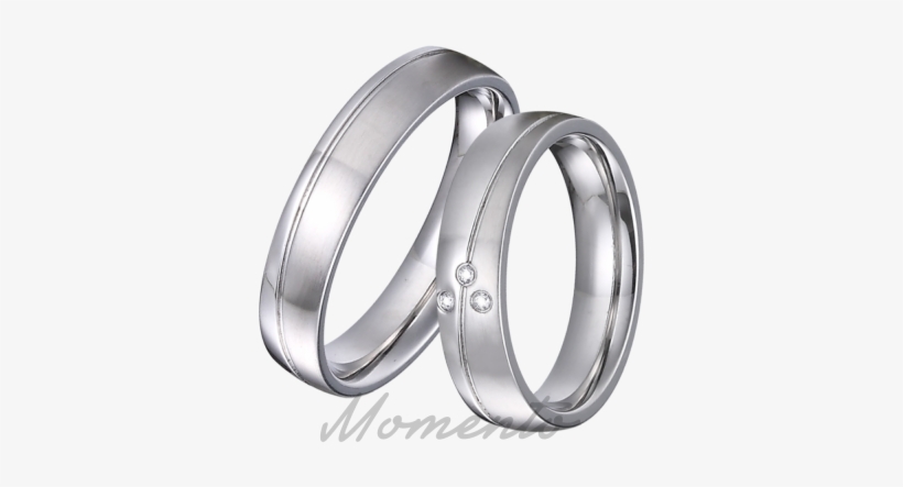 Slide - Jewellery, transparent png download