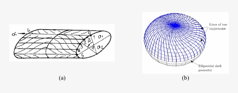 Variable Stiffness Shell Designs - Circle, transparent png download