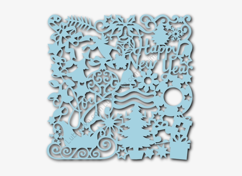 Cake, transparent png download