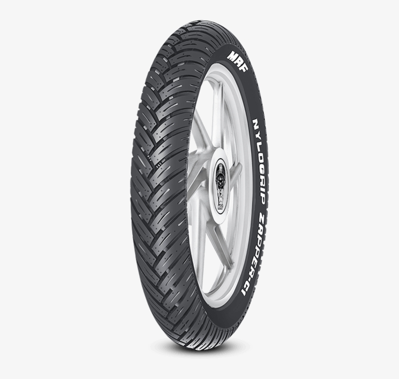 Zapper C1 - Mrf 110 80 17, transparent png download