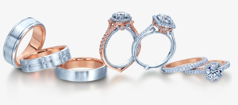 Miro Jewelers, transparent png download