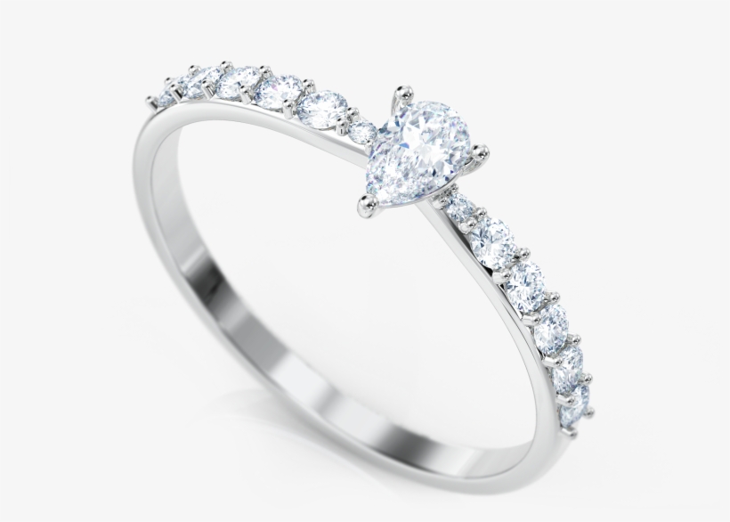 Congratulations To The Happy Couple, transparent png download