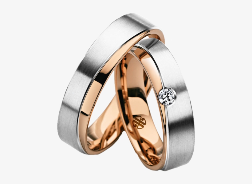 Grafik Calışmalarınızı Süsleyecek Birbirinden Güzel - Diamond Wedding Rings Png, transparent png download