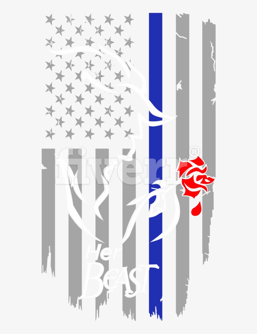 Pillow, transparent png download