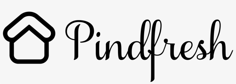 Agritech Startup Pindfresh Is On A Mission To Bring, transparent png download