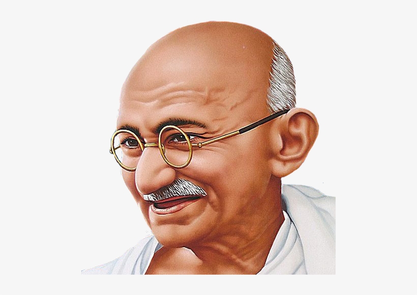 mahatma gandhi png file mahatma gandhi transparent png 500x500 free download on nicepng mahatma gandhi png file mahatma