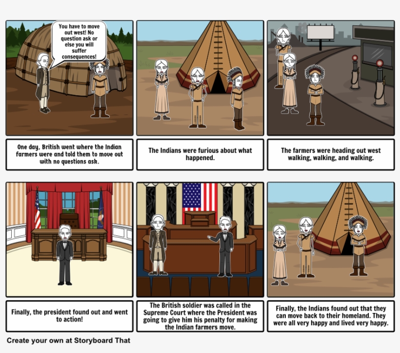 First Day Of School - Chivalric Romance, transparent png download