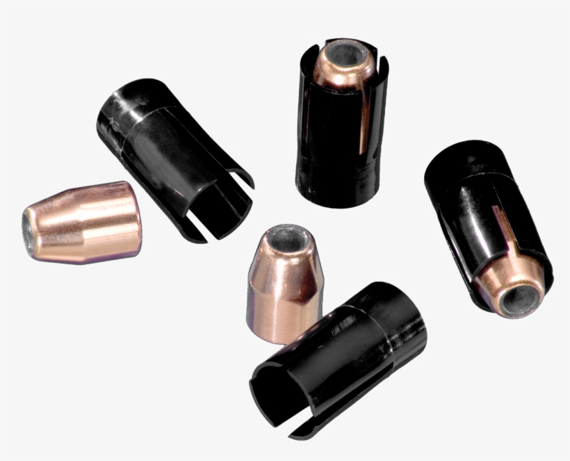 Sabot, transparent png download