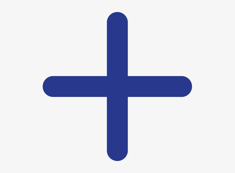 Expandclose - Shower, transparent png download