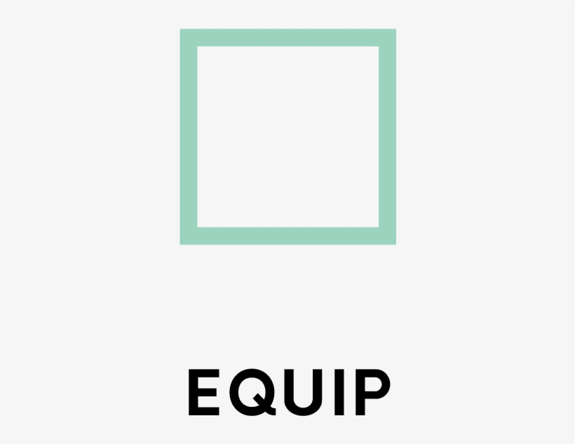 Icons-03 - Portable Network Graphics, transparent png download