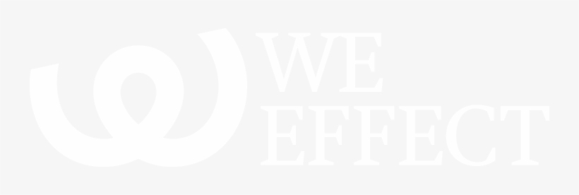 Toggle Navigation - We Effect, transparent png download